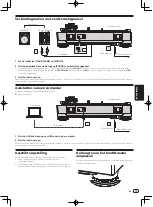 Предварительный просмотр 77 страницы PIONEER DJ PLX-500 Operating Instructions Manual