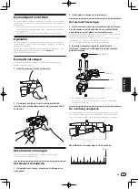 Предварительный просмотр 79 страницы PIONEER DJ PLX-500 Operating Instructions Manual