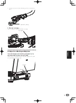 Предварительный просмотр 87 страницы PIONEER DJ PLX-500 Operating Instructions Manual