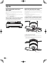 Предварительный просмотр 90 страницы PIONEER DJ PLX-500 Operating Instructions Manual