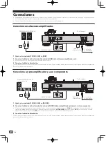 Предварительный просмотр 92 страницы PIONEER DJ PLX-500 Operating Instructions Manual