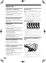 Предварительный просмотр 94 страницы PIONEER DJ PLX-500 Operating Instructions Manual