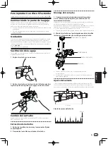 Предварительный просмотр 95 страницы PIONEER DJ PLX-500 Operating Instructions Manual