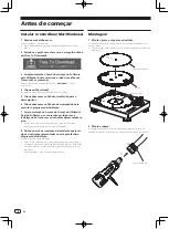 Предварительный просмотр 102 страницы PIONEER DJ PLX-500 Operating Instructions Manual