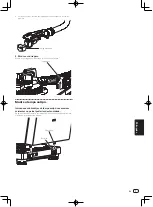 Предварительный просмотр 103 страницы PIONEER DJ PLX-500 Operating Instructions Manual