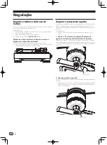 Предварительный просмотр 106 страницы PIONEER DJ PLX-500 Operating Instructions Manual