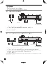 Предварительный просмотр 108 страницы PIONEER DJ PLX-500 Operating Instructions Manual