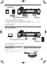 Предварительный просмотр 109 страницы PIONEER DJ PLX-500 Operating Instructions Manual