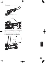 Предварительный просмотр 119 страницы PIONEER DJ PLX-500 Operating Instructions Manual