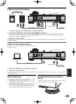 Предварительный просмотр 125 страницы PIONEER DJ PLX-500 Operating Instructions Manual