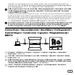 Preview for 3 page of PIONEER DJ RB-DMX1 Operating Instructions Manual