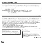 Preview for 4 page of PIONEER DJ RB-DMX1 Operating Instructions Manual