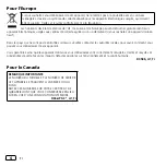 Preview for 8 page of PIONEER DJ RB-DMX1 Operating Instructions Manual