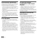 Preview for 10 page of PIONEER DJ RB-DMX1 Operating Instructions Manual