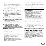 Preview for 13 page of PIONEER DJ RB-DMX1 Operating Instructions Manual