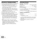 Preview for 14 page of PIONEER DJ RB-DMX1 Operating Instructions Manual