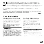 Preview for 15 page of PIONEER DJ RB-DMX1 Operating Instructions Manual