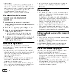 Preview for 16 page of PIONEER DJ RB-DMX1 Operating Instructions Manual