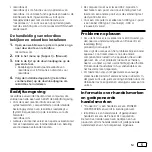 Preview for 19 page of PIONEER DJ RB-DMX1 Operating Instructions Manual