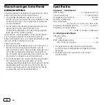 Preview for 20 page of PIONEER DJ RB-DMX1 Operating Instructions Manual