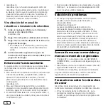 Preview for 22 page of PIONEER DJ RB-DMX1 Operating Instructions Manual