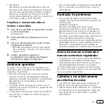 Preview for 25 page of PIONEER DJ RB-DMX1 Operating Instructions Manual