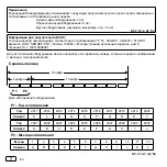 Preview for 30 page of PIONEER DJ RB-DMX1 Operating Instructions Manual