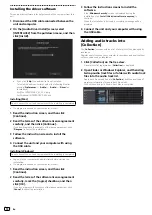 Предварительный просмотр 12 страницы PIONEER DJ recordbox interface 2 Operating Instructions Manual