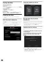 Предварительный просмотр 16 страницы PIONEER DJ rekordbox DJM-450 Operating Instructions Manual