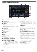 Preview for 14 page of PIONEER DJ rekordbox XDJ-700 Operating Instructions Manual