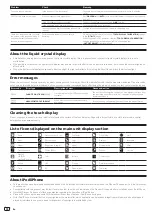 Preview for 36 page of PIONEER DJ rekordbox XDJ-700 Operating Instructions Manual