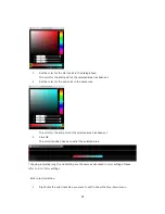 Preview for 32 page of PIONEER DJ rekordbox Operation Manual