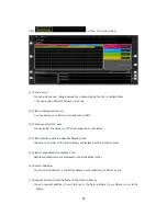 Preview for 40 page of PIONEER DJ rekordbox Operation Manual