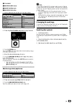 Preview for 17 page of PIONEER DJ Serato DDJ-1000SRT Operating Instructions Manual