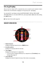 Preview for 15 page of PIONEER DJ SERATO DDJ-REV7 Instruction Manual