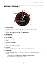 Preview for 17 page of PIONEER DJ SERATO DDJ-REV7 Instruction Manual