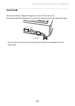 Preview for 32 page of PIONEER DJ SERATO DDJ-REV7 Instruction Manual