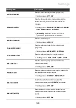 Preview for 99 page of PIONEER DJ SERATO DDJ-REV7 Instruction Manual