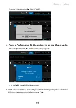 Предварительный просмотр 91 страницы PIONEER DJ Serato DJM-S7 Instruction Manual