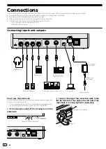 Preview for 8 page of PIONEER DJ TORAIZ AS-1 Operating Instructions Manual