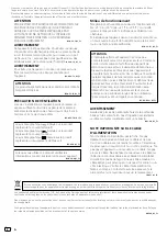 Preview for 12 page of PIONEER DJ TORAIZ AS-1 Operating Instructions Manual