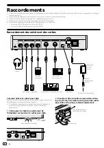 Preview for 18 page of PIONEER DJ TORAIZ AS-1 Operating Instructions Manual