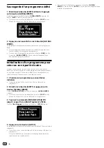 Preview for 20 page of PIONEER DJ TORAIZ AS-1 Operating Instructions Manual