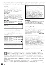 Preview for 22 page of PIONEER DJ TORAIZ AS-1 Operating Instructions Manual