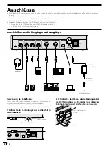 Preview for 28 page of PIONEER DJ TORAIZ AS-1 Operating Instructions Manual