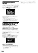 Preview for 30 page of PIONEER DJ TORAIZ AS-1 Operating Instructions Manual