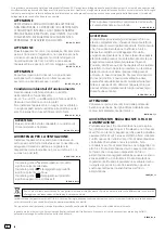 Preview for 32 page of PIONEER DJ TORAIZ AS-1 Operating Instructions Manual