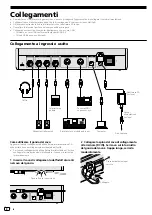 Preview for 38 page of PIONEER DJ TORAIZ AS-1 Operating Instructions Manual