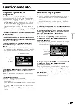 Preview for 39 page of PIONEER DJ TORAIZ AS-1 Operating Instructions Manual