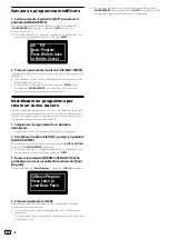 Preview for 40 page of PIONEER DJ TORAIZ AS-1 Operating Instructions Manual